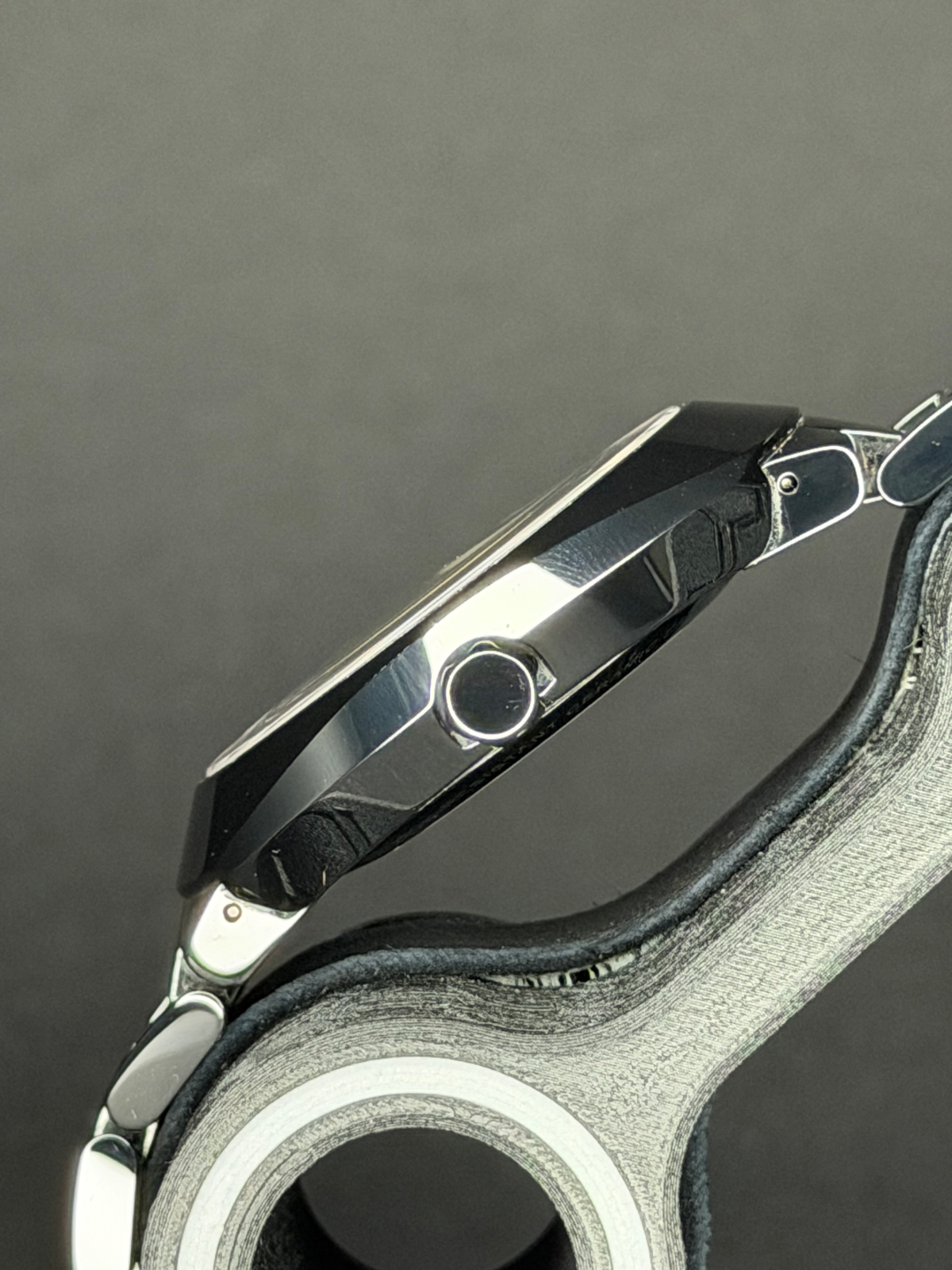 Rado D-Star Automatic Ref. R15609162