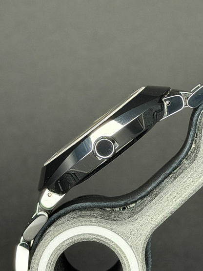 Rado D-Star Automatic Ref. R15609162