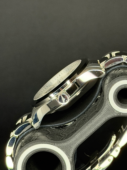 Longines Conquest Quartz Ref. L3.659.4.76.6