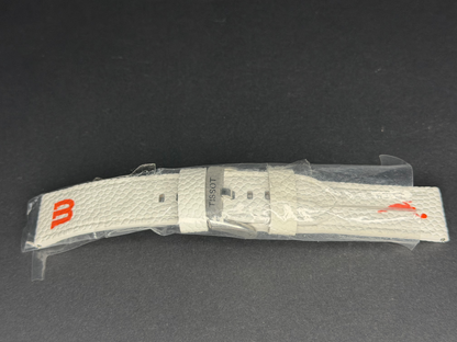 Tissot Seastar Wilson WNBA Powermatic 80 Ref. T120.807.17.051.00