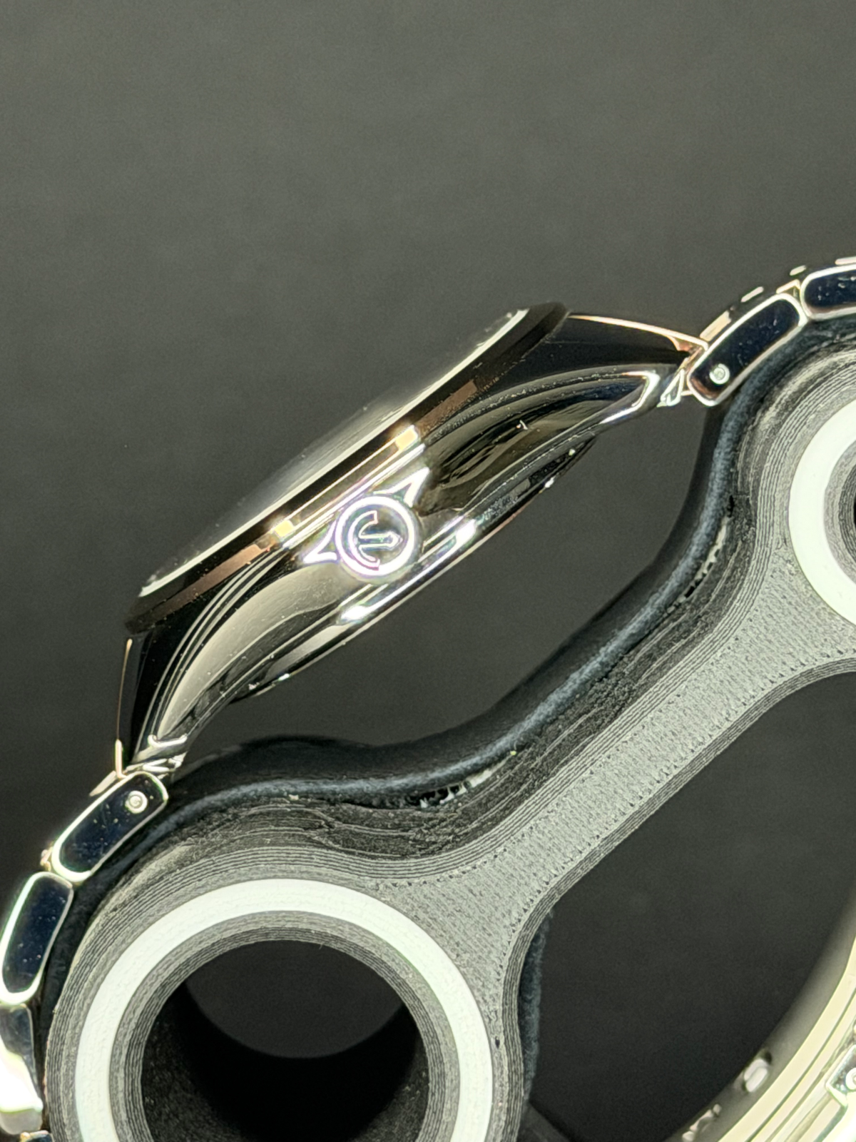 Rado HyperChrome Automatic Ref. R32980112