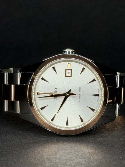 Rado HyperChrome Automatic Ref. R32980112