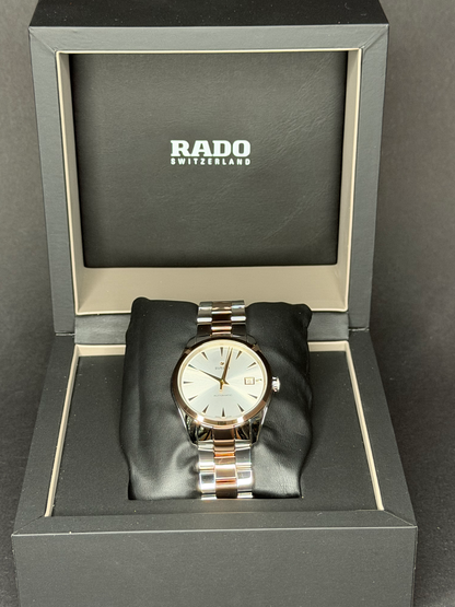 Rado HyperChrome Automatic Ref. R32980112