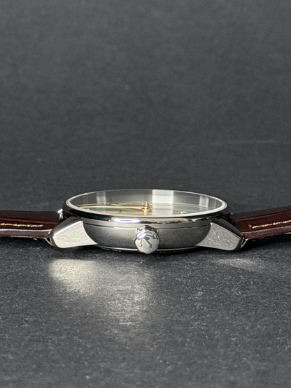 Rado Coupole Classic L Automatic Ref. R22860725