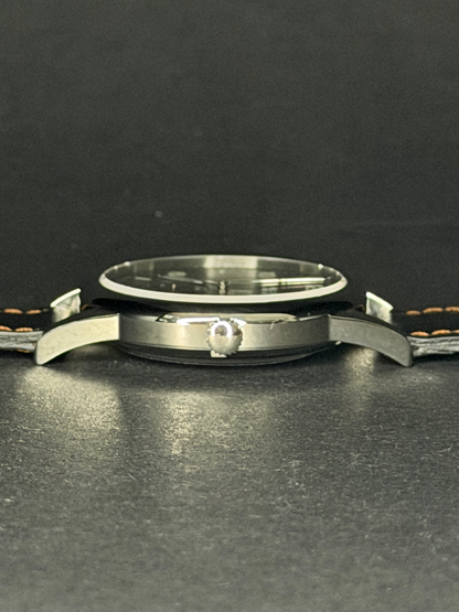 NOMOS Glashütte Club Ref. 774