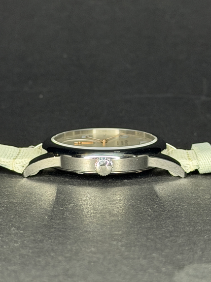 Nomos Club Campus Unisex  Neomatik 748