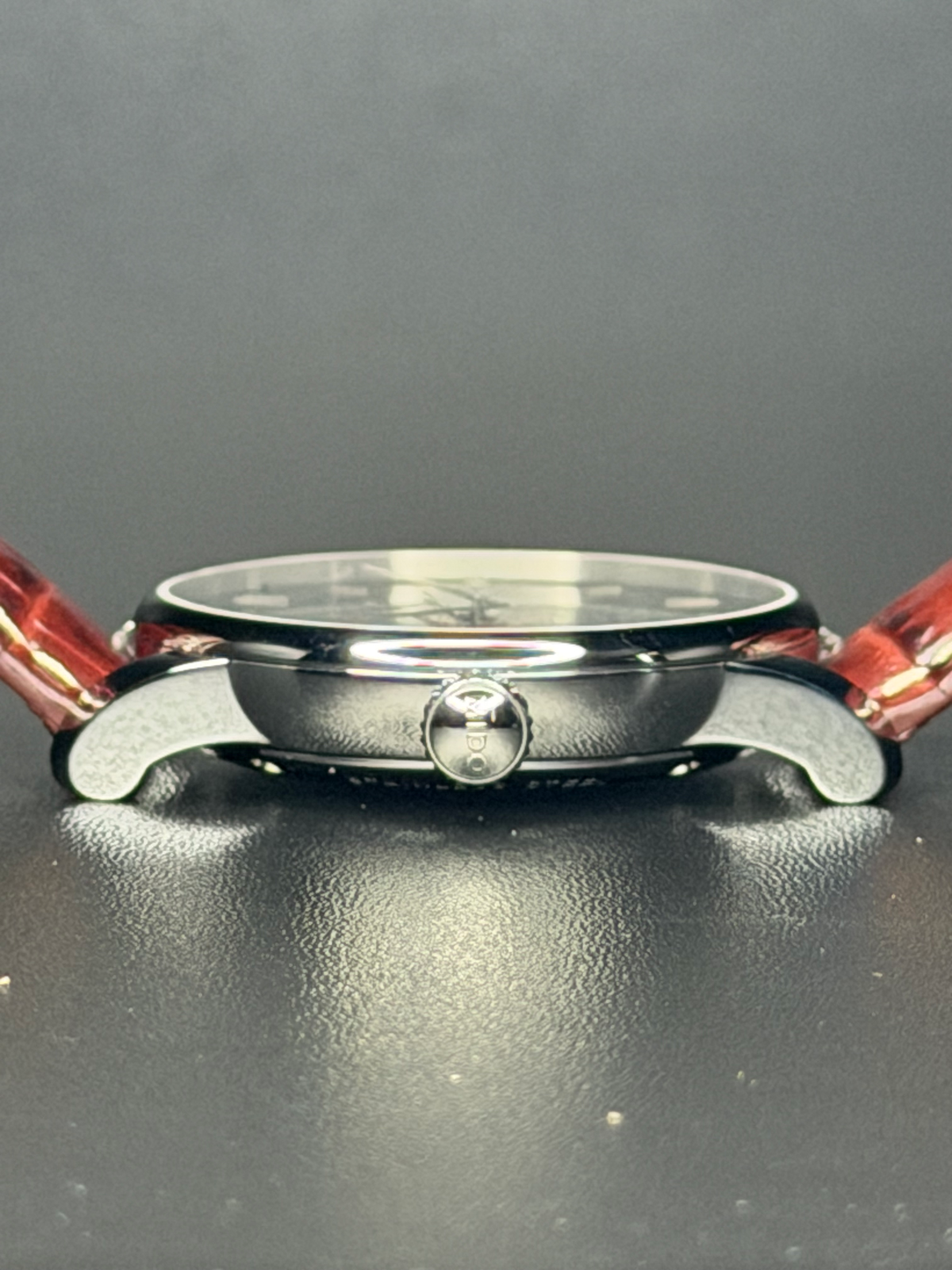 MIDO Baroncelli Tradition Automatic Ref. M8600.4.18.8
