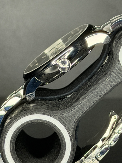 MIDO Baroncelli II Automatik Ref. M86.0.041.81