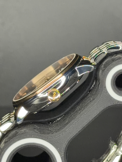 MIDO Baroncelli III Big Date Automatik Ref. M027.426.22.088.00