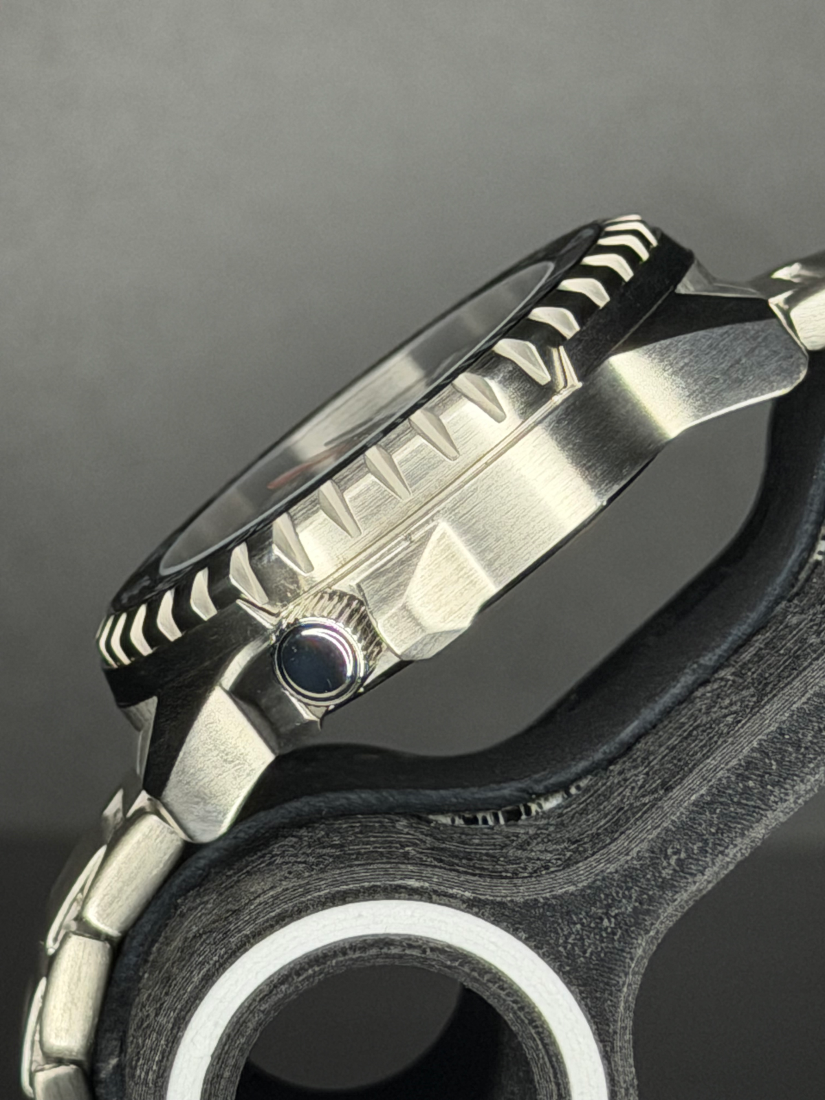 Citizen Diver Automatic NH8389-88LE
