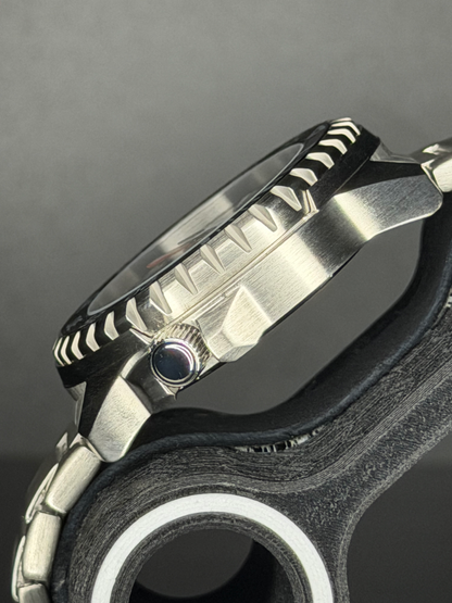 Citizen Diver Automatic NH8389-88LE