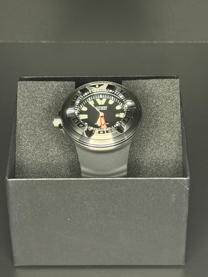 Citizen Promaster Marine Eco-Drive BJ8050-08E (Ecozilla)