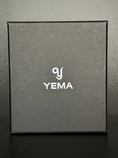 Yema Meangraf Super Japan Limited Edition Ref. YMEAN23JP-BA33RS