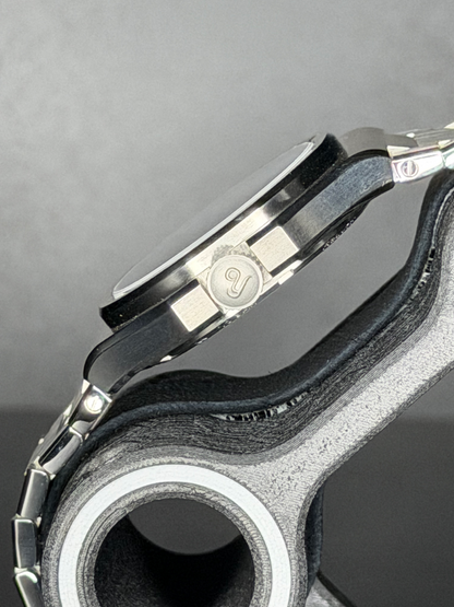Yema Wristmaster Slim CMM.20 / 76.24.05.SN.M