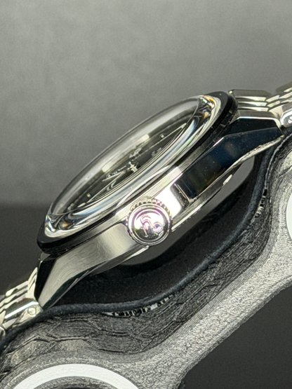 Yema Flygraf Pilot YFLY25-ZMS