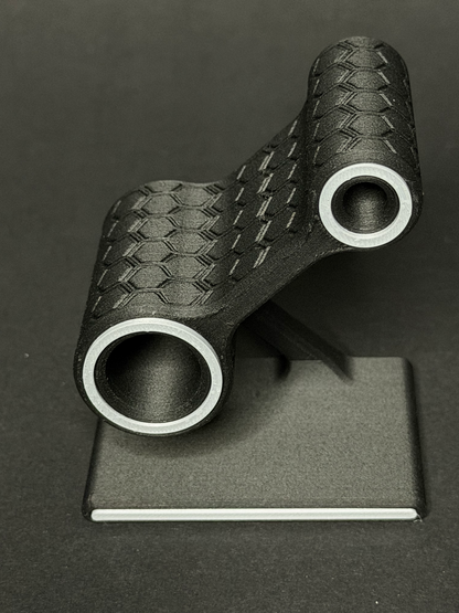 CarreraBayern Design – Exklusiver Uhrenständer