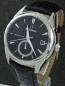 Preview: Eterna Legacy Manufacture GMT 7680.41.41.1175 Manufactur  (gebr.)