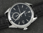 Preview: Eterna Legacy Manufacture GMT 7680.41.41.1175 Manufactur  (gebr.)