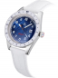 Preview: Yema Flygraf French Air & Space Force UTC Femme YMHF1578AA