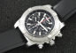 Preview: Breitling Chronomat 44 AB0110