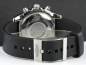 Preview: Breitling Chronomat 44 AB0110