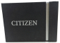 Preview: Citizen Promaster Diver Automatik NY0140-80EE