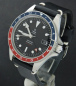 Preview: Yema Superman 500  GMT PEPSI YGMT22B41-AA62S limited