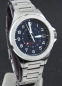 Preview: Yema FLYGRAF French Air & Space Force GMT Limited YAA21-GMS