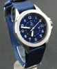 Yema FLYGRAF French Air & Space Force GMT Limited YAA21-GG63S